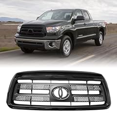 Dibon auto front for sale  Delivered anywhere in USA 
