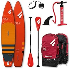 Fanatic ripper air for sale  Delivered anywhere in UK