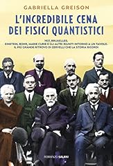 Incredibile cena dei usato  Spedito ovunque in Italia 