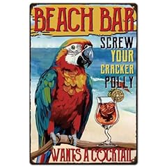 Superdant beach bar gebraucht kaufen  Wird an jeden Ort in Deutschland