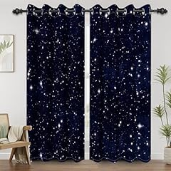 Renaiss galaxy starry for sale  Delivered anywhere in USA 