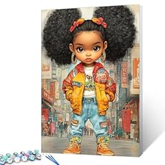 Tucocoo little girl for sale  Delivered anywhere in USA 