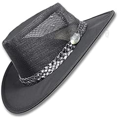 Oztrala hat oilskin for sale  Delivered anywhere in UK