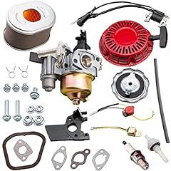 Ruma carburetor recoil for sale  Delivered anywhere in USA 