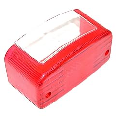 Ahl rear lamp for sale  Delivered anywhere in UK