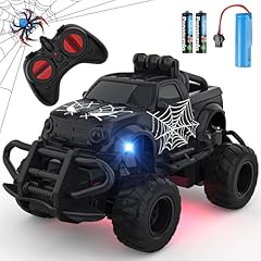 Remote control car for sale  Delivered anywhere in USA 