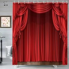Gardessere theatre shower for sale  Delivered anywhere in UK