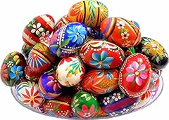 Importer polish easter for sale  Delivered anywhere in USA 