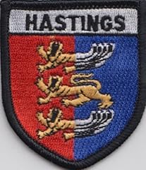 1000 flags hastings for sale  Delivered anywhere in UK