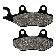 Disc brake pads for sale  Delivered anywhere in UK