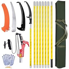 Pole saws tree for sale  Delivered anywhere in USA 