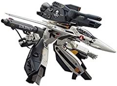 Hasegawa macross series for sale  Delivered anywhere in USA 