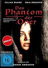 Phantom per gebraucht kaufen  Wird an jeden Ort in Deutschland