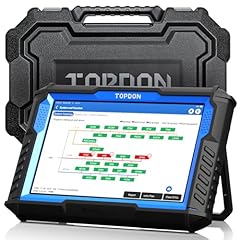Topdon phoenix xlink for sale  Delivered anywhere in USA 
