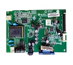 Kwhrpoqs eax59305907 eax593059 for sale  Delivered anywhere in UK