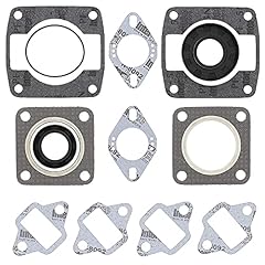Vertex gasket kit for sale  Delivered anywhere in USA 