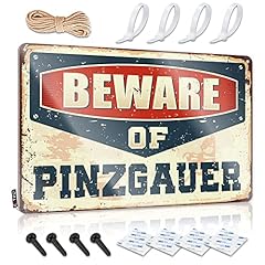 Shop decor beware usato  Spedito ovunque in Italia 