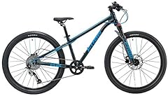 Frog bikes mtb for sale  Delivered anywhere in Ireland