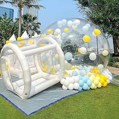 Eachup 10ft inflatable for sale  Delivered anywhere in USA 