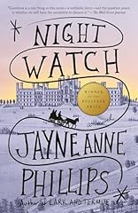 Night watch novel for sale  Delivered anywhere in USA 