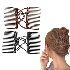 Lot pinces cheveux d'occasion  Livré partout en France