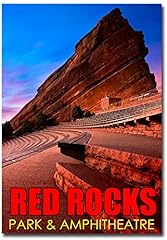 Colorado red rocks for sale  Delivered anywhere in USA 