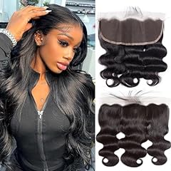 Jessica hair ear for sale  Delivered anywhere in USA 