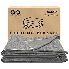 Everlasting comfort cooling for sale  Delivered anywhere in USA 
