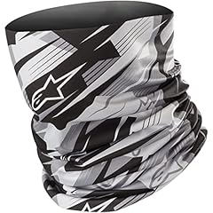 Alpinestars blurred neck for sale  Delivered anywhere in UK