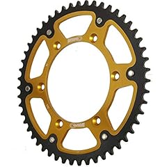 Supersprox kettenrad stealth gebraucht kaufen  Wird an jeden Ort in Deutschland
