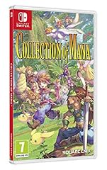 Square enix collection for sale  Delivered anywhere in UK