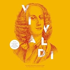 Antonio vivaldi usato  Spedito ovunque in Italia 