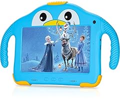 Okulaku tablette enfants d'occasion  Livré partout en France