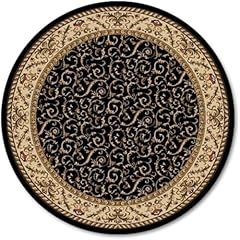 Wknoon retro black for sale  Delivered anywhere in USA 