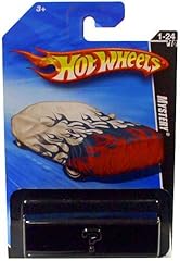 2009 hot wheels for sale  Delivered anywhere in USA 