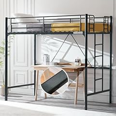 Vingli loft bed for sale  Delivered anywhere in USA 