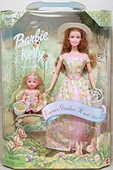 Special edition barbie for sale  Delivered anywhere in USA 