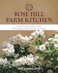 Rose hill farm for sale  Delivered anywhere in USA 