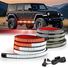 Nilight 2pcs inch for sale  Delivered anywhere in USA 