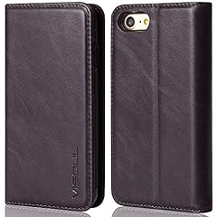 Visoul wallet case for sale  Delivered anywhere in USA 