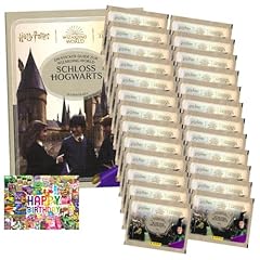Bundle panini harry gebraucht kaufen  Wird an jeden Ort in Deutschland