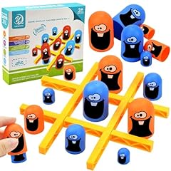 Pipihome tac toe gebraucht kaufen  Wird an jeden Ort in Deutschland
