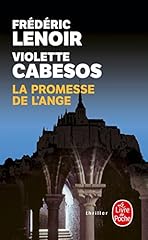 Promesse ange maison d'occasion  Livré partout en France