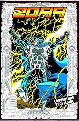 Fantastic four fatalis d'occasion  Livré partout en France