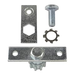 Clutch adjuster kit for sale  Delivered anywhere in USA 