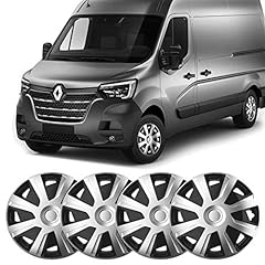 Ukb4c silver black for sale  Delivered anywhere in UK
