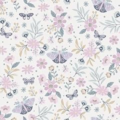 Sweet meadow pink for sale  Delivered anywhere in UK