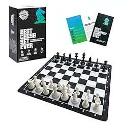 Best chess set for sale  Delivered anywhere in USA 