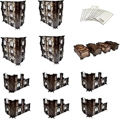 Lighter creative wargame for sale  Delivered anywhere in USA 