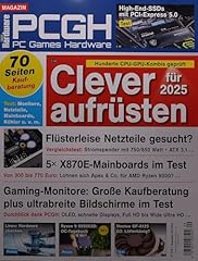 Games hardware magazin gebraucht kaufen  Wird an jeden Ort in Deutschland